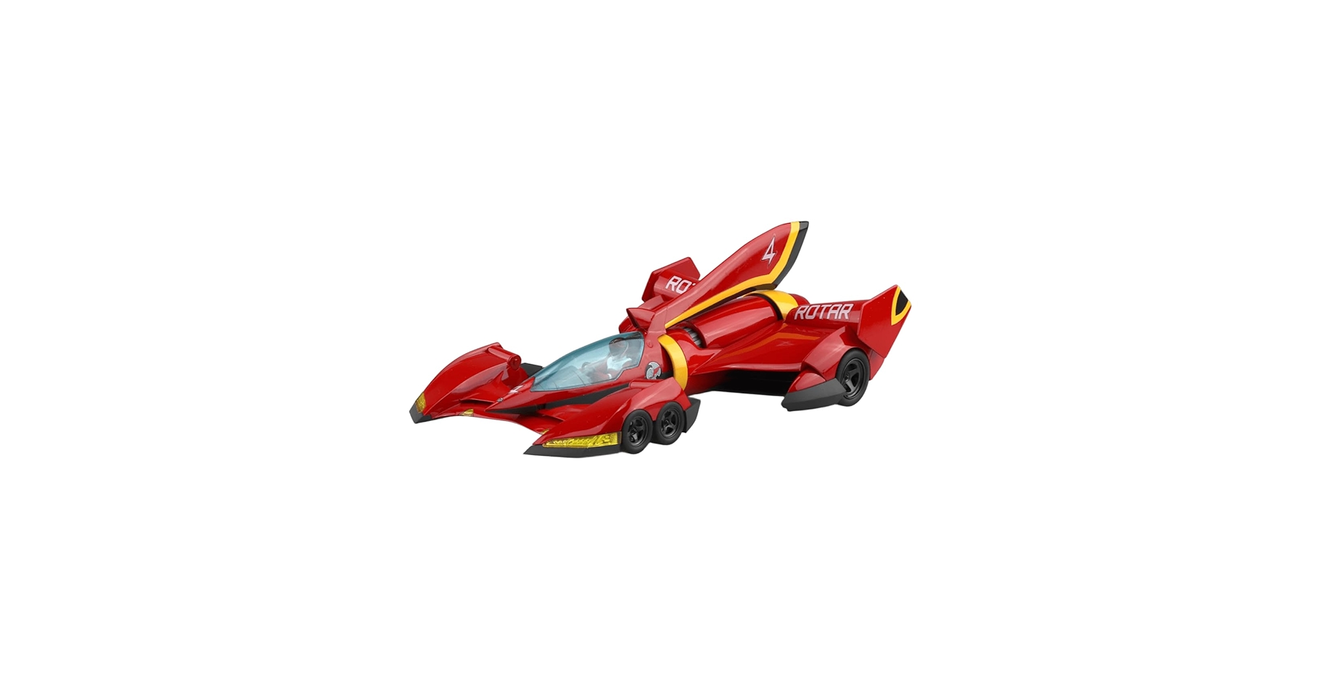 shimmy11本 Amazon | DIO ZX マニホールド 内径25.5mm Jetsetmoto 50cc
